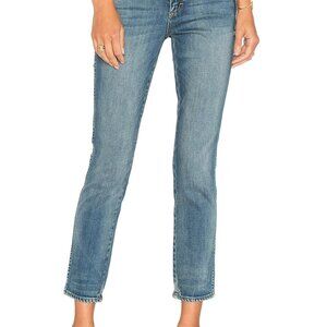 AMO Denim Kate in Girl Crush